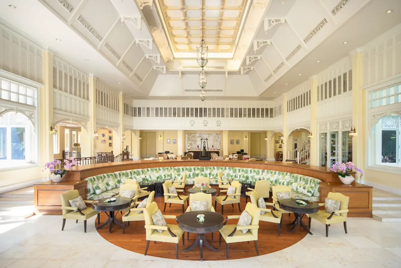 Dheva Mantra Resort Spa – תמונת המלון 4